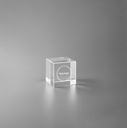 SH4010 - CUBISCENT - 02.jpg
