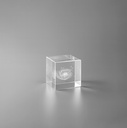 SH4011 - CUBISCENT - 02.jpg