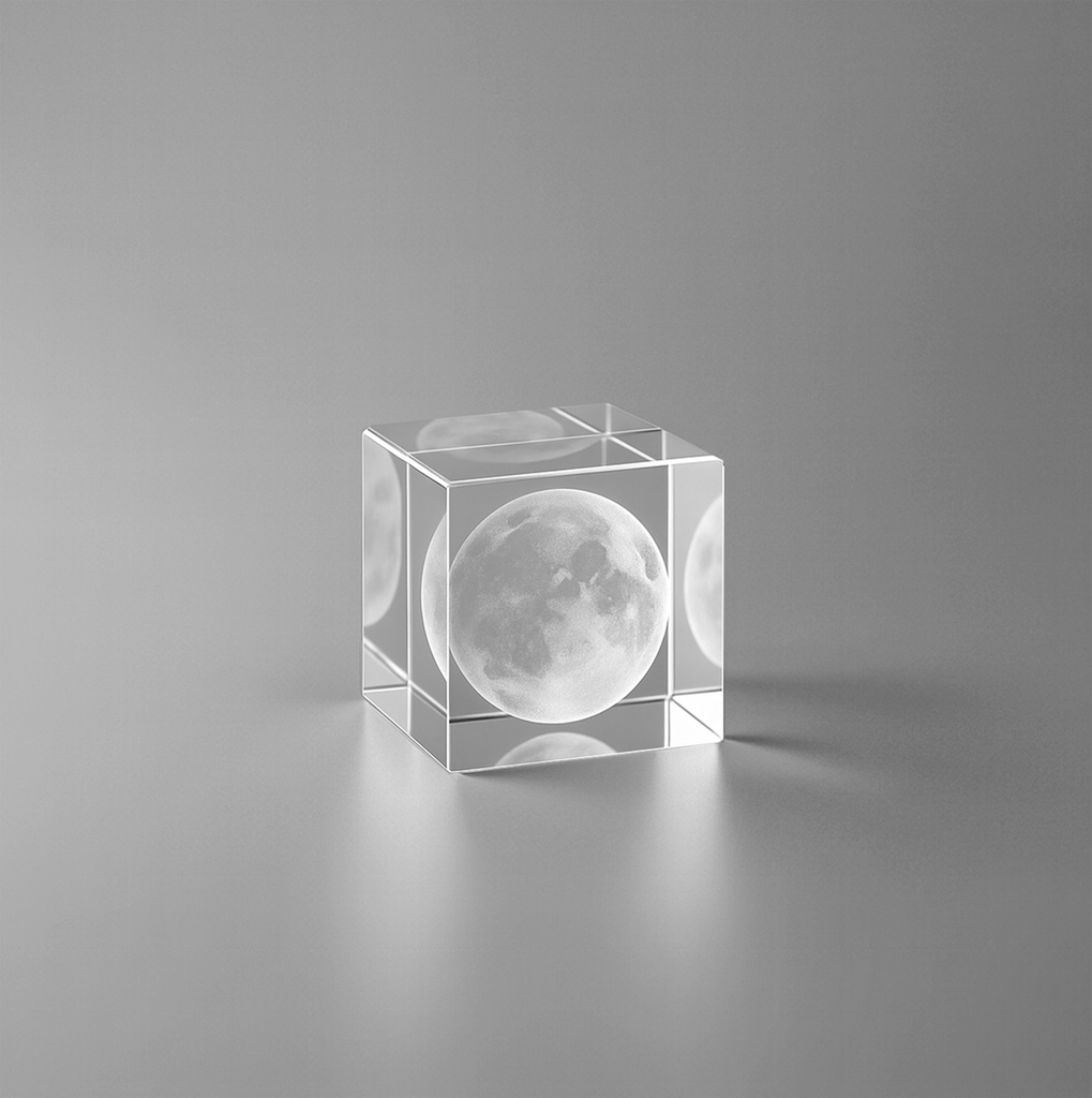 SH4012 - CUBISCENT - 02.jpg