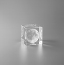 SH4012 - CUBISCENT - 02.jpg