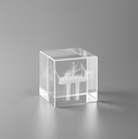 SH4014 - CUBISCENT - 02.jpg