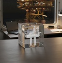 SH4014 - CUBISCENT.jpg
