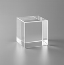 SH4015  - CUBISCENT.jpg