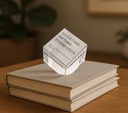 SH4050 - EDGEAURA - Branding.jpg