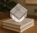 SH4051 - EDGEAURA - Branding.jpg