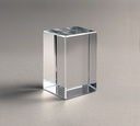 SH4075-RECTASLICE-01.jpg