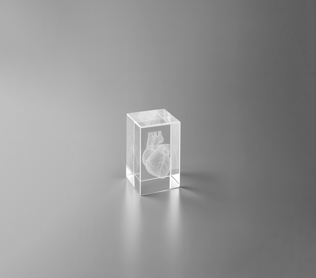 SH4075 - Rectaslice - 02.jpg