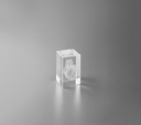 SH4075 - Rectaslice - 02.jpg