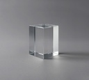 SH4076-RECTASLICE-01.jpg