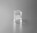 Radislice - SH4076 - 02.jpg