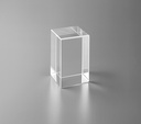 Radislice - SH4077 - 02.jpg