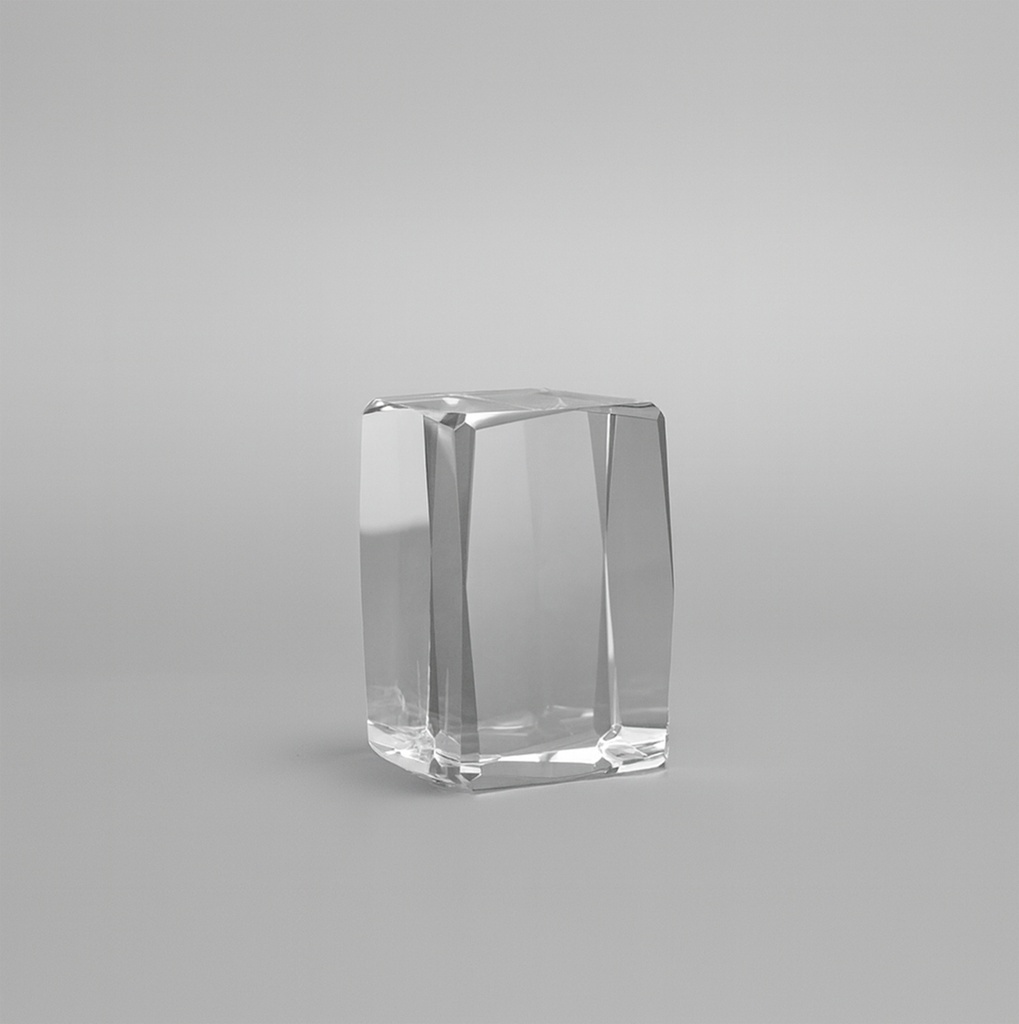 Beveluxe - SH4100.jpg