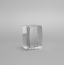 Beveluxe - SH4100.jpg