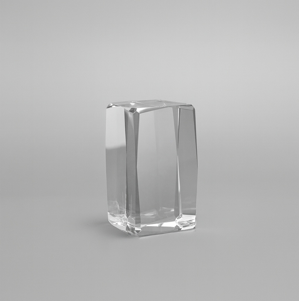 Beveluxe - SH4101.jpg
