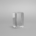 Beveluxe - SH4101.jpg