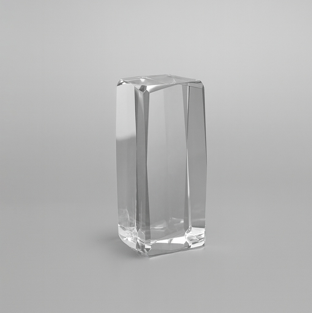 Beveluxe - SH4102.jpg
