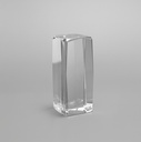 Beveluxe - SH4102.jpg