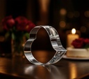 Heartora - SH4200 - 03.jpg