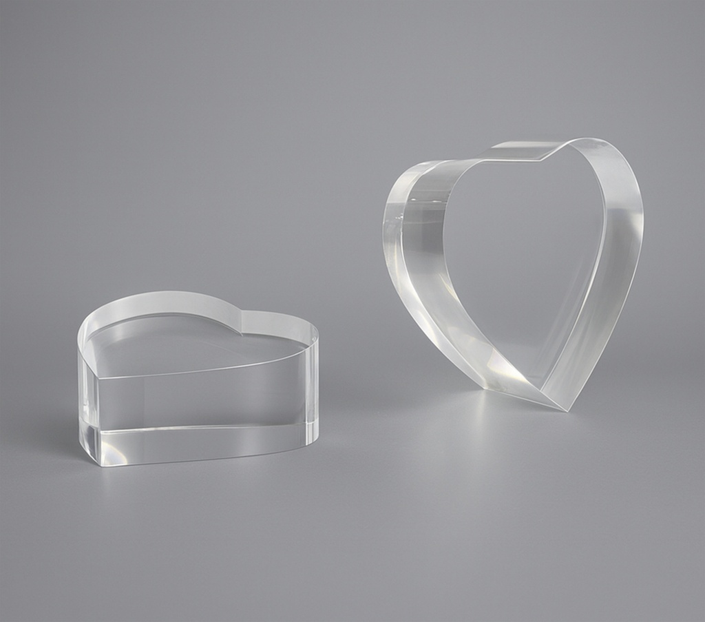Heartis - SH4203 - 02.jpg