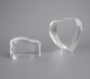 Heartis - SH4203 - 02.jpg