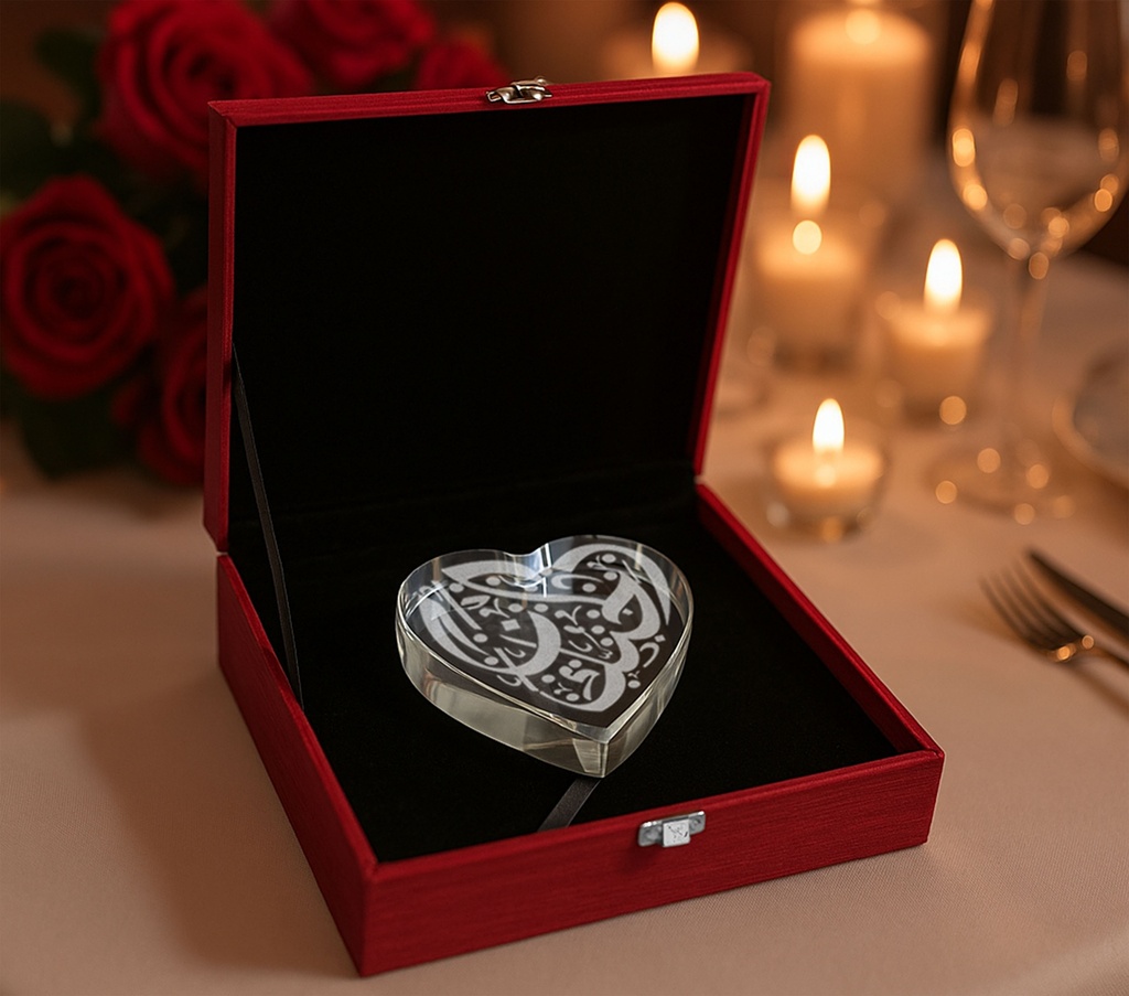 Heartis - SH4203 - 03.jpg