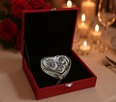 Heartis - SH4203 - 03.jpg