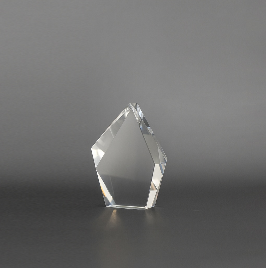 SH4204 - Pentagem - 02.jpg