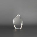 SH4204 - Pentagem - 02.jpg