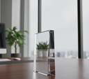 Vertishine - SH4209 - 02.jpg
