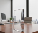 Vertishine - SH4210 - 02.jpg