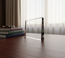 Glimflat - SH4213 - 02.png