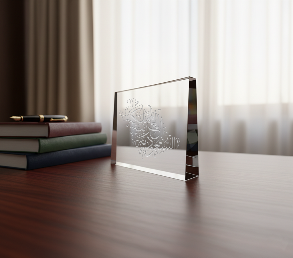 Glimflat - SH4213 - 03.png
