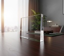 Glimflat - SH4214 - 02.jpg