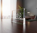 Glimflat - SH4214 - 03.png