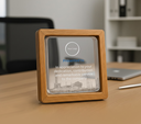 Silexia - SH4216 - 03.png