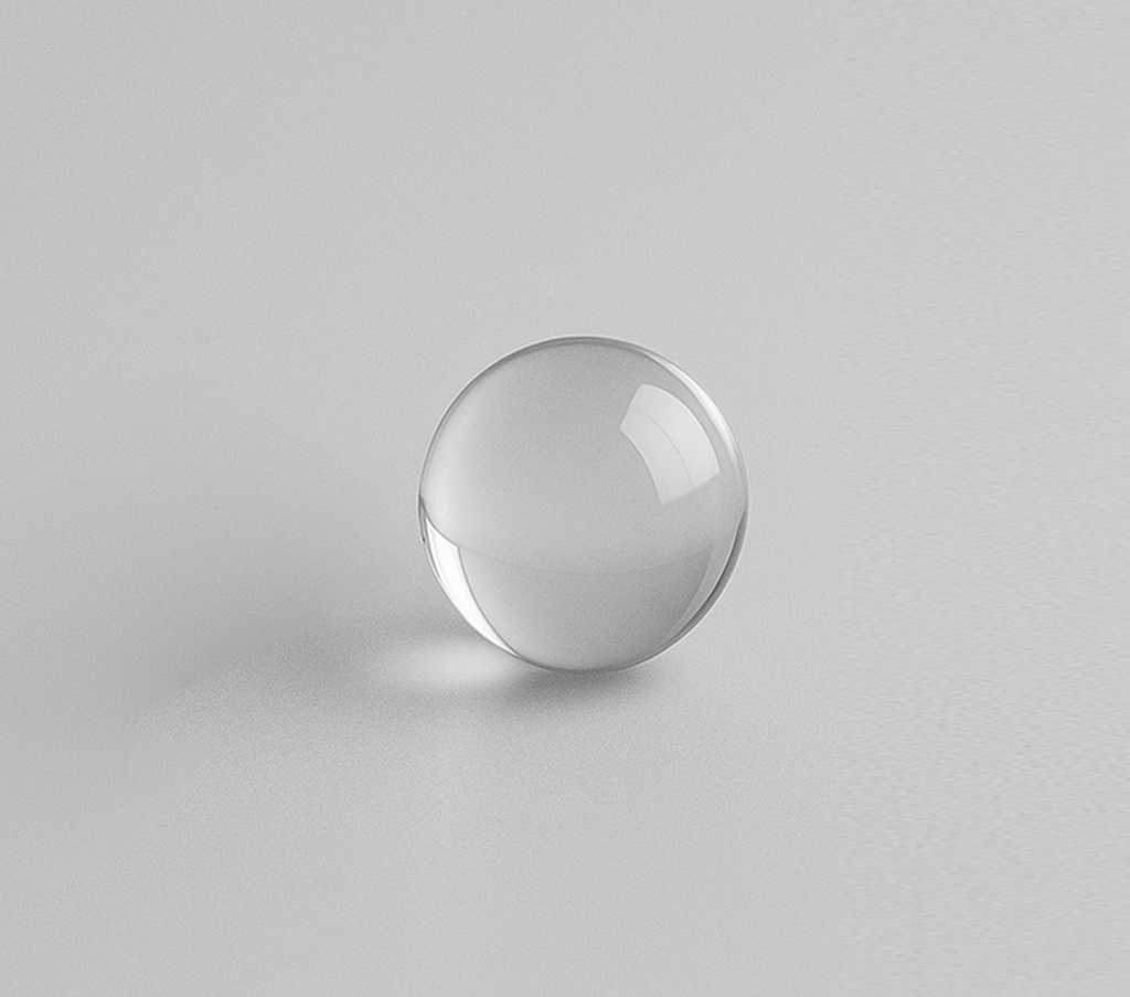 SH5010 - Orbina.jpg