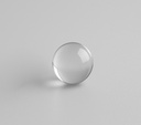 SH5010 - Orbina.jpg