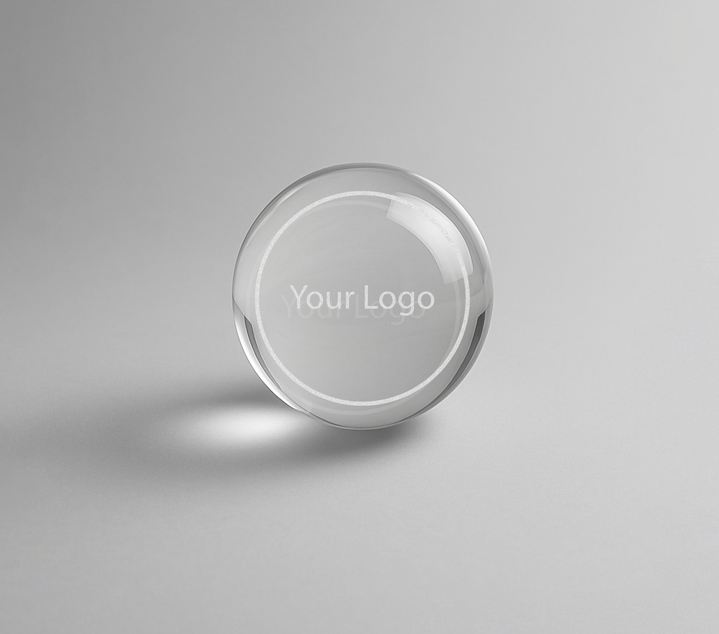 SH5011 - Orbina - Branding.jpg