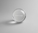 SH5011 - Orbina - Branding.jpg