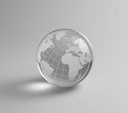 SH5012 - Orbina - Branding.jpg