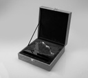 SH8016 - Saudi Map Crystal - 03.jpg