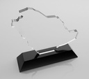 SH8017 - Saudi Map Crystal - 03.jpg