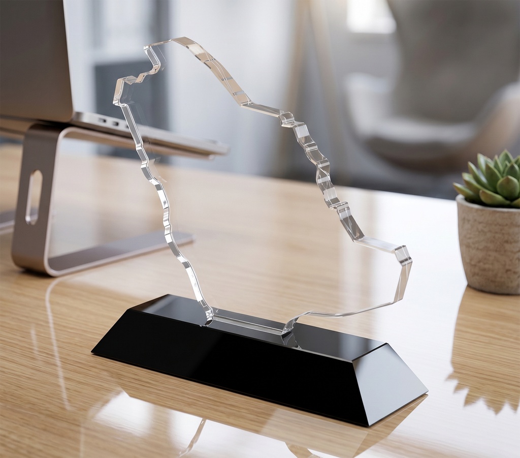 SH8017 - Saudi Map Crystal - 04.jpg