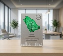 SHC1101 - Map Honor - 02.jpg