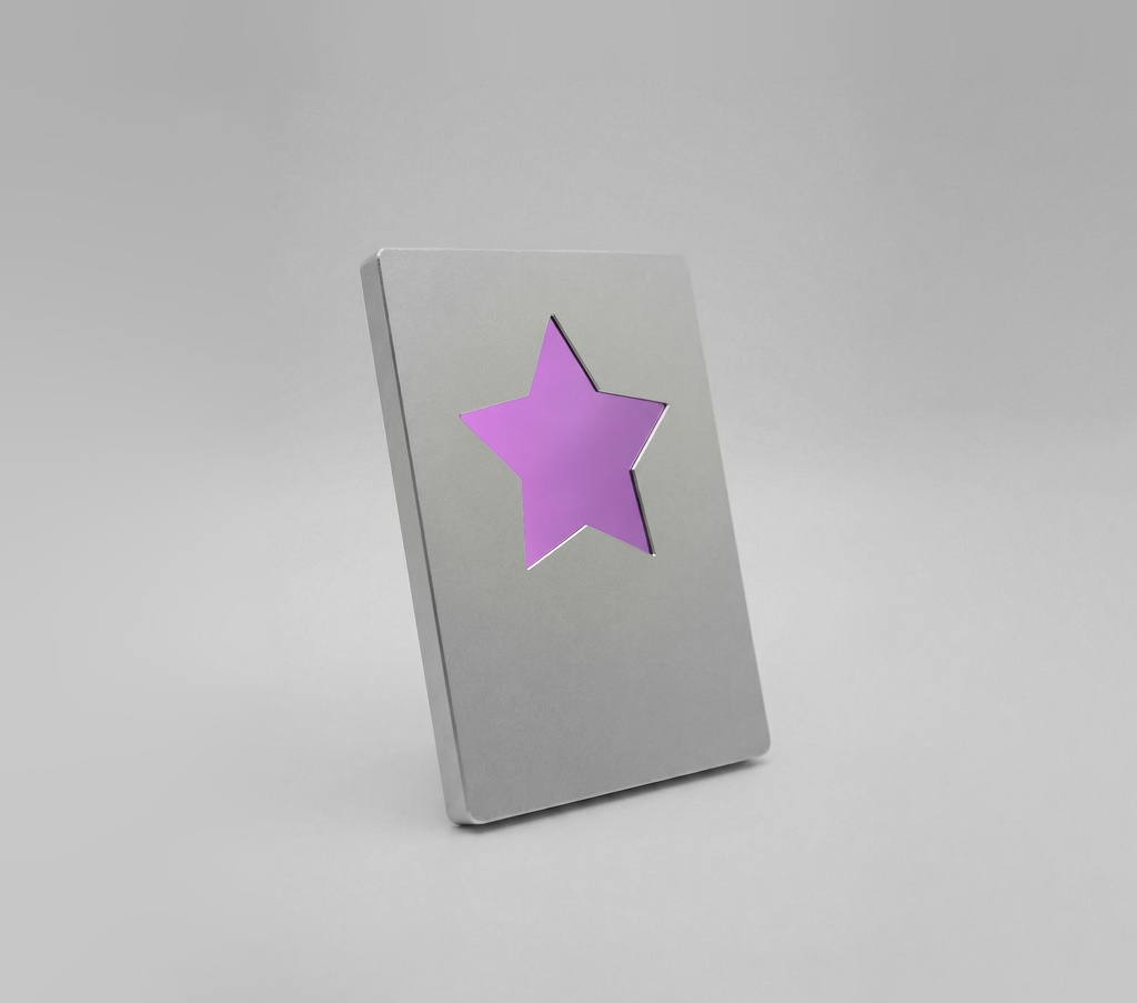 SHC1101 - Star Honor - 03.jpg