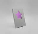 SHC1101 - Star Honor - 03.jpg