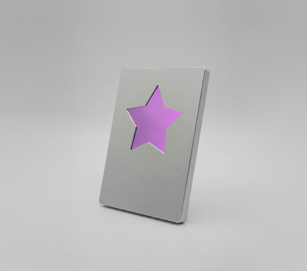 SHC1101 - Star Honor - 04.jpg