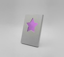 SHC1101 - Star Honor - 04.jpg