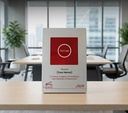 SHC1101 - Square Honor - 02.jpg