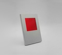 SHC1101 - Square Honor - 03.jpg